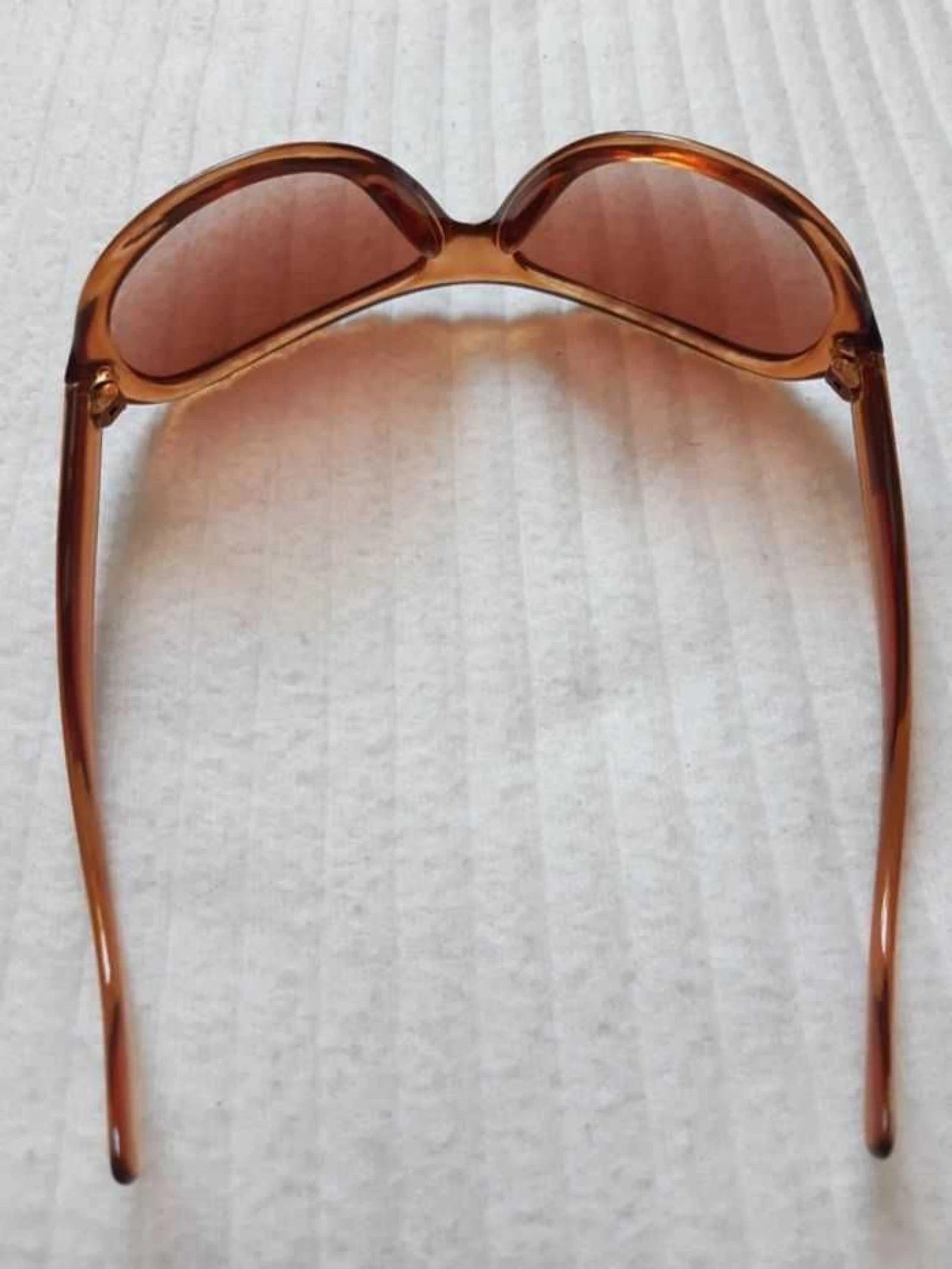 Gafas de sol para mujer – photo 3